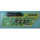 Main PANASONIC TNPA3489 2 G Codice a barre 16085A