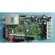 Main PHILIPS 3139 123 5592.4 WK319.4 Codice a barre 188 50941