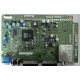 Main PHILIPS 3139 123 5838.2 WK420.2 Codice a barre 32745 53492