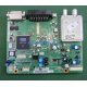 Main PHILIPS 3139 123 60192 WK534.3 Codice a barre 11141 11131