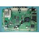 Main PHILIPS 3139 123 6117.2 wK542.2 Codice a barre 00003504