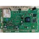 Main PHILIPS 3139 123 6117.3 Wk551.3 Codice a barre 29791 00101