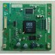 Main PHILIPS 3139 123 6225.1 v7 Codice a barre 116313_06172