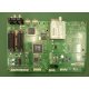 Main PHILIPS 3139 123 62613 Wk713.5 Codice a barre 115425_05793