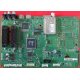 Main PHILIPS 3139 123 62614 Wk713.5 Codice a barre 59303 59281