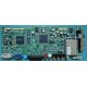 Main Samsung LS19DOWS BN41-00656D REV MP1.0 Codice a barre BN94-00763X