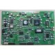 Main Samsung P222E0-S0 REV MP1.1 BN41-00305B Codice a barre BN91-00681Y