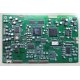 Main Samsung PD22E0-S0 BN41-00229A REV MP1.1