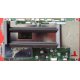 Main Sharp KB157DE XB157WJ