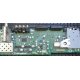 Main Sharp KD187 XD187WJ