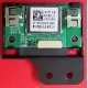 Modulo WiFi ThomsonCodice QR W2CM2510GS-190912038-W-1881