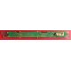 Ricevitore Ir Led Sony A-1863 404-A (1-733-030-11) 1-885-246-11 1P-111AJ03-2010