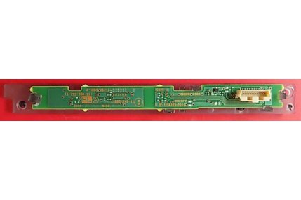 Ricevitori IR e Modulini Led on TV - Ricevitore Ir Led Sony A-1863 404-A (1-733-030-11) 1-885-246-11 1P-111AJ03-2010