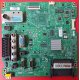 Main Samsung HIGH 5 PDPBN41-01632CCodice a barre BN94-04884B