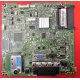Main Samsung HIGH X5 PDP BN41-01632C Codice a barre BN94-04884U