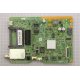 Main Samsung BN94-08230C