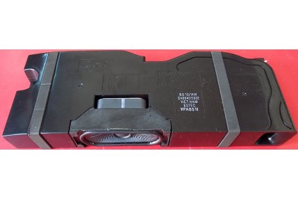  - Altoparlante speaker LG EAB64370902 RH