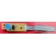 Ricevitore Ir Led Luxor 17LD98-7 160210Codice targhetta 20549203