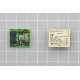Ricevitore Ir Led Samsung BN96-36076G J4003