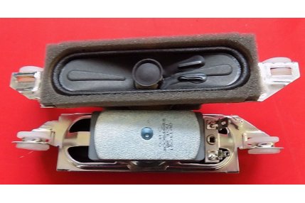 Ricambi Tv / Monitor - ALTOPARLANTE SABA 30084642