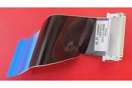  - Flat SAMSUNG con gancio BN96-13722M