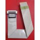 Flat SAMSUNG con gancio BN96-13171A