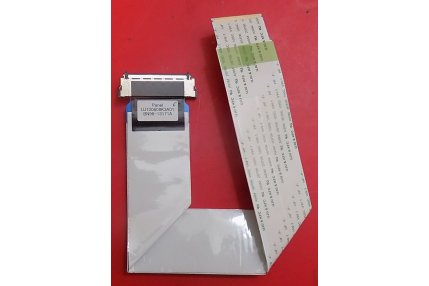  - Flat SAMSUNG con gancio BN96-13171A