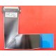 Flat SAMSUNG con gancio BN96-34321F REV.00