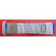 Flat SAMSUNG con gancio Main - T-Con BN96-02854N