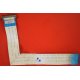 Flat SAMSUNG con gancio Main - T-Con BN96-07611U