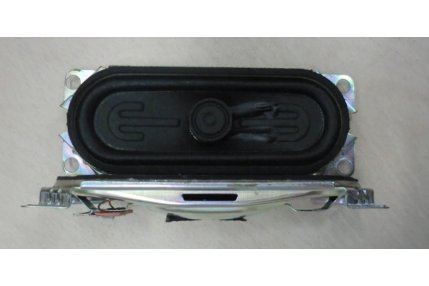 Ricambi Tv / Monitor - ALTOPARLANTE SABA YDT411-03