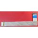 Flat SAMSUNG con gancio Main - T-Con BN96-13171C