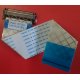 Flat SAMSUNG con gancio Main - T-Con BN96-13722A