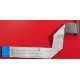 BN96-07158L - Flat Samsung Main - Z-Sus