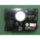 Ricevitore IR LG EAX44059405(0) Codice a barre EBR49000205