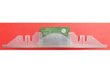  - Ricevitore IR LG 3850VK0001C EAX65034404 (1.0) 130401 Completo di mascherina