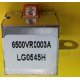 Ricevitore IR LG 6500VR0003A LG0545H
