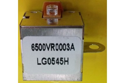  - Ricevitore IR LG 6500VR0003A LG0545H