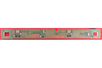 Ricevitori IR e Modulini Led on TV - RIicevitore IR SONY 1-876-416-11 (172963611) A-1494-138-A Codice a barre A1543850A