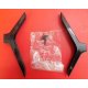 Base TV R54-E32E80-10-04 L - R54-E32E80-11-04 R