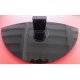 Base TV per AKAI AKTV325LED Completa di vitiLeggermente Segnata