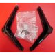 Base TV THOMSON 32HC3104X1Completa di viti Smontata da Tv Nuovo
