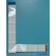 Flat INNOHIT con gancio Main - T-Con 31 X 399 mm - 30 pin