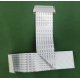 Flat INNOHIT con gancio T-Con - Main 31 X 300 mm - 30 pin 090728A1