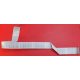 Flat INNOHIT con gancio 091125A1