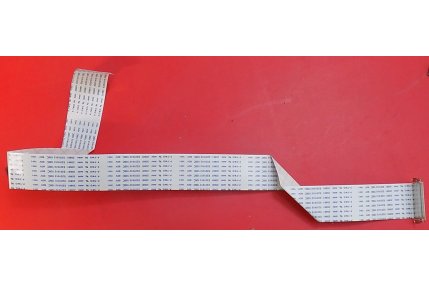 - Flat INNOHIT con gancio 091125A1