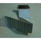 Flat INNOHIT con gancio Main - T-Con 31 X 545 mm - 30 pin 100225A2