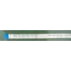 Flat INNOHIT Inverter - Pannello 16 X 447 mm - 10 pin