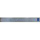 Flat INNOHIT Pannello - Pannello 11 X 134 mm - 20 pin