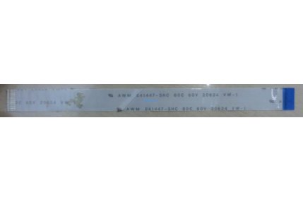  - Flat INNOHIT Pannello - Pannello 11 X 134 mm - 20 pin